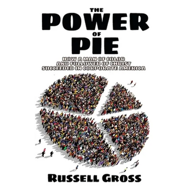 The Power of PIE