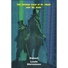 The Strange Case of Dr. Jekyll and Mr. Hyde