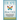 HOPE in Action: A Practical Guide to Hospice Assessments