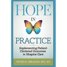 HOPE in Action: A Practical Guide to Hospice Assessments