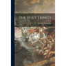 The Holy Trinity