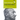 Parmenides