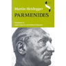 Parmenides
