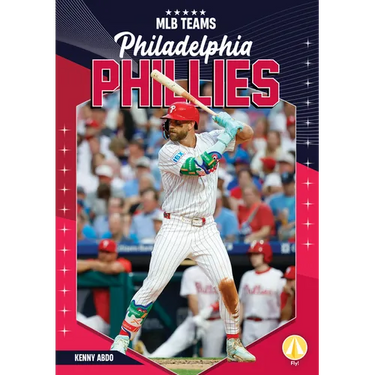 Philadelphia Phillies