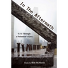 In the Aftermath: 9/11 Through a Volunteer's Eyes