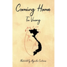 Coming Họmẹ