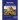 Amharic Basic Course - Student Text Volume Two