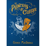 The Princess and Curdie
