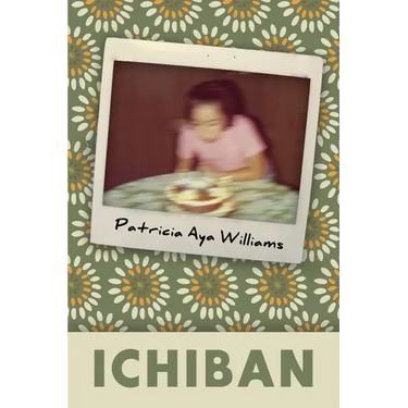 Ichiban