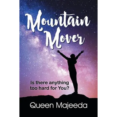 Mountain Mover