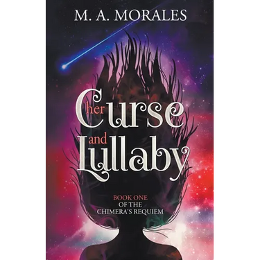 Her Curse and Lullaby