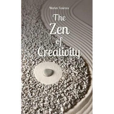The Zen of Creativity
