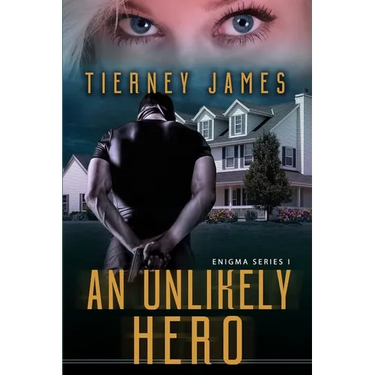 An Unlikely Hero