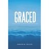 Graced: A 21-Day devotional to strengthen your relationship with God