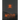 7 Pillars of Freedom Leaders Guide