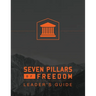 7 Pillars of Freedom Leaders Guide