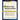 Mastery of Your Anxiety and Worry (Workbook)
