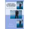 Baby Bar Exam Essays & Answers: June 2015 First-Year Law Student