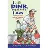 I Dink, Therefore I Am: Coming to Grips with My Pickleball Addiction