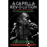 Acapella Revolution