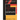 The History of Germany