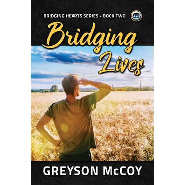 Bridging Lives