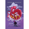 Asoya: Book 1, The Scarred Assassin