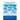 Angels & Soul Retrieval: Pull Yourself Together