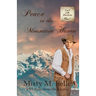 Peace in the Mountain Haven