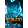 Vigilant