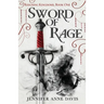 Sword of Rage: Reigning Kingdoms, Book 1
