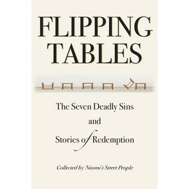 Flipping Tables
