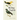 Birding English: Exploring the History of a Language Through 50 Birds