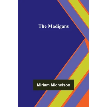 The Madigans