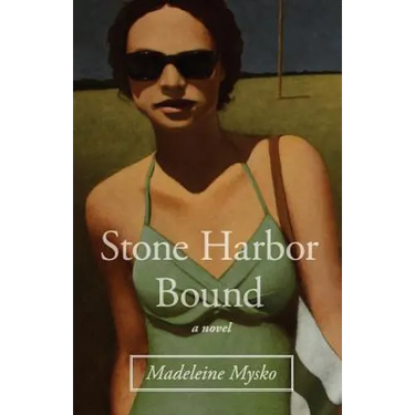 Stone Harbor Bound