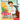 Harry at the Doctors: The Fun & Creative Introductory Doctor Visit Book for Kids and Toddlers
