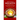 How to Play Roulette: Biginners Guide to Roulettes Rules, Strategy and Winning Like a Pro