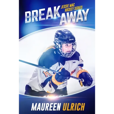 Breakaway