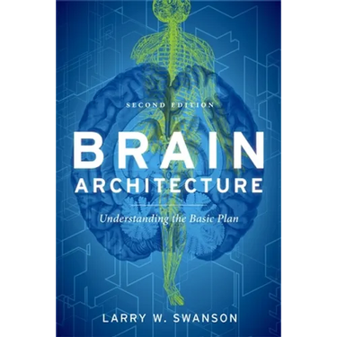 Brain Architecture