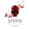 Viridis