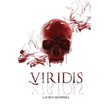 Viridis