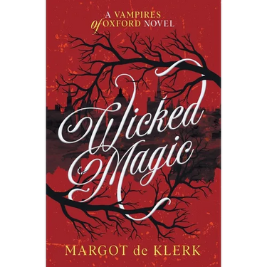 Wicked Magic