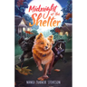 Midnight at the Shelter