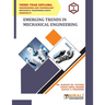 Emerging Trends in Mechanical Engineering (22652)