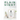 Plain Sight