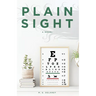 Plain Sight