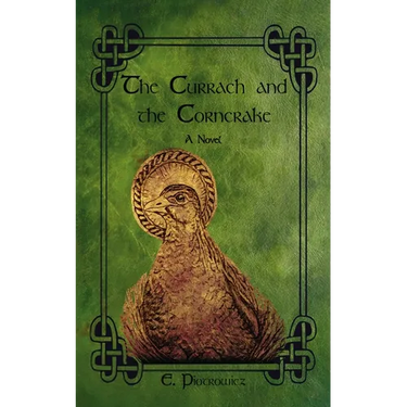 The Currach and the Corncrake