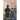 Hazelhurst: A Regency Romance