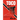 Toco: Tales Told Through the Eyes of a Small Boy Growing Up in the Countryside of Trinidad Wi in the 30's & 40's