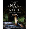 The Snake and the Rope: A Jungian View of Hinduism